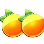 Símbolo
