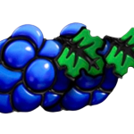 Symbol