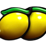 Symbol