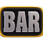 Symbol