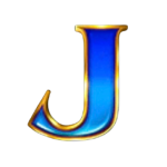 Símbolo