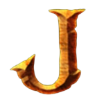  Symbol