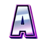 Symbol