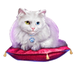 Símbolo