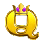 Símbolo