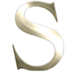  Symbol