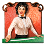 Symbol