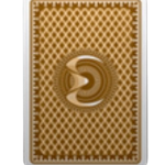 Symbol