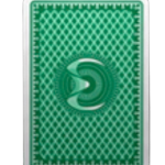 Symbol
