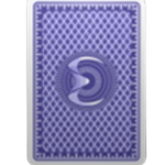Symbol
