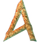 Símbolo