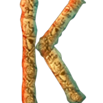 Símbolo