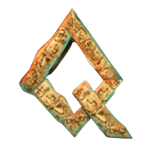 Símbolo