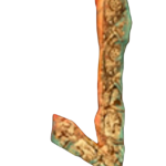 Símbolo
