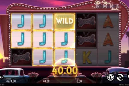 Combinación ganadora