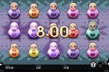 Combinação Vencedora