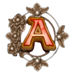 Symbol