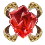 Symbol