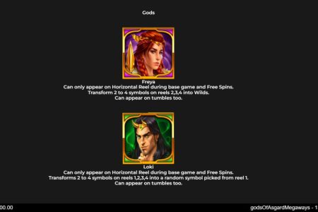 Símbolos Especiais 1