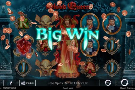 Big Win