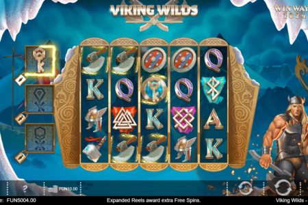 Combinação vencedora