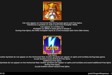 Símbolos Especiais 2