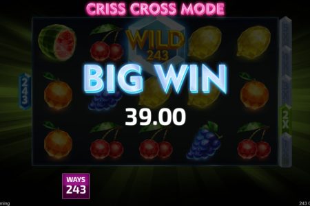 Giro de Grande Vitória