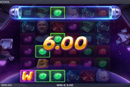 Combinación ganadora