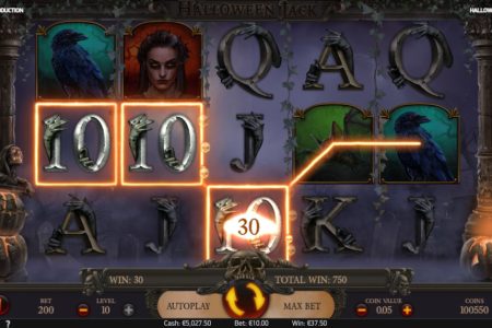 Combinação Vencedora