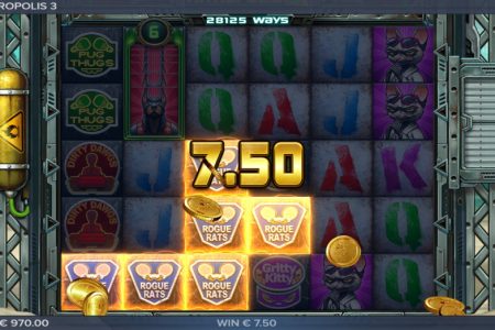 Combinación ganadora