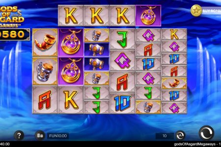 Tema da slot