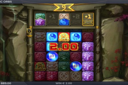 Combinação vencedora