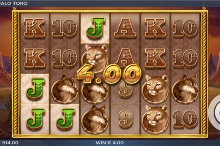 Combinación ganadora