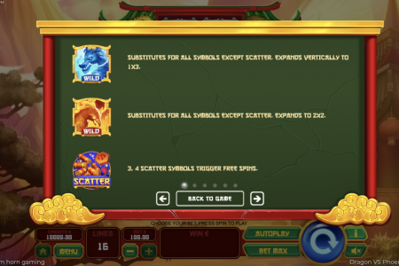 Selvagens e Dispersos