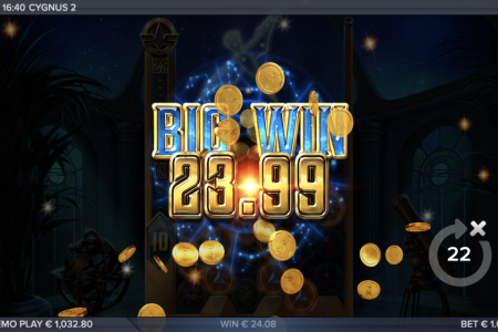 Combinación ganadora