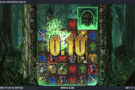 Combinación ganadora