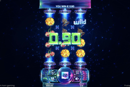 Combinación ganadora