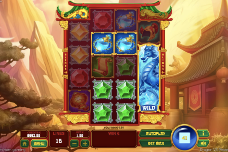 Combinação Vencedora