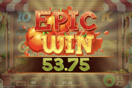 Combinación ganadora