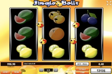 Combinación ganadora