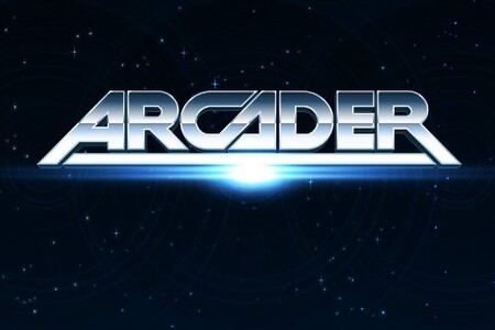 Arcader Reseña de Tragaperras