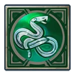 Símbolo