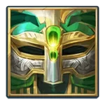 Símbolo