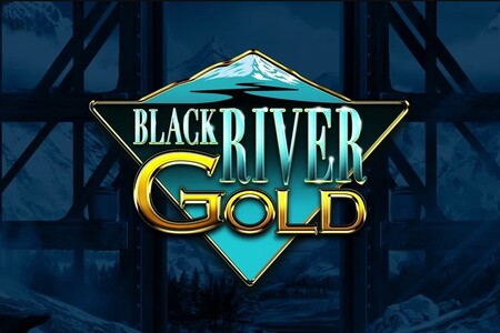 Black River Gold Slot Review