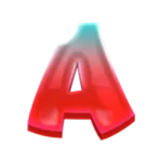 Symbol