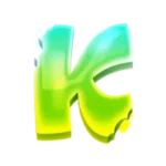 Symbol