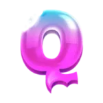 Symbol