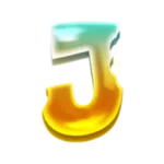 Symbol
