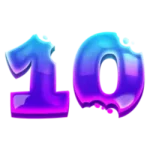 Symbol