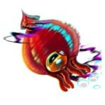 Symbol